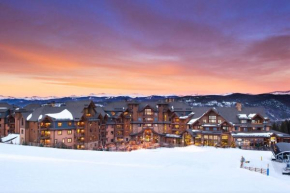 Grand Lodge Peak 7 - 3 bedroom Breckenridge